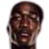 https://img.longzhuzhibou.com.cn/img/basketball/player/60c0f80d31a05d24e09457adf9e8348b.png