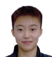 https://img.longzhuzhibou.com.cn/img/basketball/player/60c72825e468410af76db8ec6c9b9e35.png