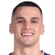 https://img.longzhuzhibou.com.cn/img/basketball/player/60c940789041cd6f4d82cf819d1fb296.png