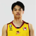 https://img.longzhuzhibou.com.cn/img/basketball/player/60ccf3c40932b0b12b8ebb7ae1618ece.png