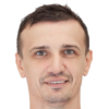 https://img.longzhuzhibou.com.cn/img/basketball/player/60dbf6b800811efb3494caa8ff6081cd.png