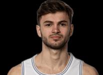 https://img.longzhuzhibou.com.cn/img/basketball/player/60f4d002698bb6e892fdb2270a0c4374.png