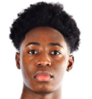 https://img.longzhuzhibou.com.cn/img/basketball/player/6108c8851c42a2b5304af88cb471053d.png