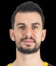 https://img.longzhuzhibou.com.cn/img/basketball/player/610a4c18601c88f64ff8b6f556a5bc88.png