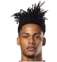 https://img.longzhuzhibou.com.cn/img/basketball/player/6111b50d12cccce77f54cb30b26b2caa.png