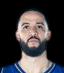 https://img.longzhuzhibou.com.cn/img/basketball/player/61162c0c01a986759610fe03f0fc60ab.png
