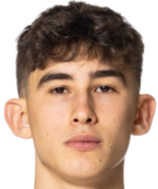 https://img.longzhuzhibou.com.cn/img/basketball/player/611cfbf5204f3ab211520053a46eb066.png