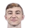 https://img.longzhuzhibou.com.cn/img/basketball/player/612e3fdb6ba55589108bd98926d46756.png