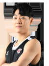 https://img.longzhuzhibou.com.cn/img/basketball/player/613f672e400a3df4404ce7e62a446552.png