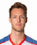 https://img.longzhuzhibou.com.cn/img/basketball/player/61484a435e0ddeb2b53b5a4ae39ade37.png