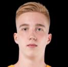 https://img.longzhuzhibou.com.cn/img/basketball/player/614db6283c0f7bbf299e880256a85714.png