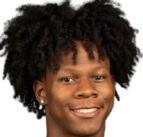 https://img.longzhuzhibou.com.cn/img/basketball/player/6151c5b9c7e485529c30b81b20de8e47.png
