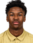 https://img.longzhuzhibou.com.cn/img/basketball/player/6154d0345d9420ddfa624c1f236cf770.png