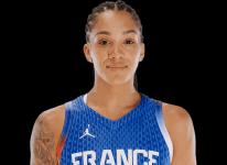https://img.longzhuzhibou.com.cn/img/basketball/player/616e32e507bb08fb8170d0380ea4cd52.png