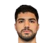 https://img.longzhuzhibou.com.cn/img/basketball/player/617198e719056efb4d4de52083269670.png