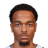 https://img.longzhuzhibou.com.cn/img/basketball/player/61720efe731f8e3cbe4641f2bb2f9784.png