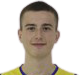 https://img.longzhuzhibou.com.cn/img/basketball/player/617fbe7777b87255ae0095d50bc6a8b9.png