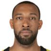 https://img.longzhuzhibou.com.cn/img/basketball/player/6180e8d63f7da4fda1ce6dd155f6c603.png