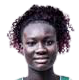 https://img.longzhuzhibou.com.cn/img/basketball/player/618ff5b25f17b124be160e443c9ec3b2.png
