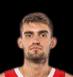 https://img.longzhuzhibou.com.cn/img/basketball/player/61a1b336c5e2356358bbd2f2f6ff64a5.png
