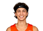https://img.longzhuzhibou.com.cn/img/basketball/player/61bd707b7f04aa5d7a08dcfc3471ee23.png