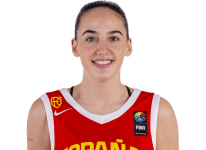 https://img.longzhuzhibou.com.cn/img/basketball/player/61c0391534a290a31befdb84a32e1ebd.png