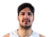 https://img.longzhuzhibou.com.cn/img/basketball/player/61e739d35b9c3df230c0d5ceff5e49b9.png