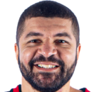 https://img.longzhuzhibou.com.cn/img/basketball/player/61f63e9dbca4b2e0151b3709e514e2a8.png