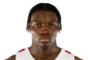 https://img.longzhuzhibou.com.cn/img/basketball/player/62160456bf3af2d9dd6fdb775eabd316.png