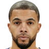 https://img.longzhuzhibou.com.cn/img/basketball/player/621dc7a183ff941fda185ebada91f5a9.png