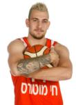 https://img.longzhuzhibou.com.cn/img/basketball/player/6224e138863738b22e5734ed405e361b.png