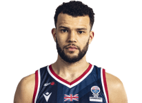 https://img.longzhuzhibou.com.cn/img/basketball/player/622876f1a5a8a22fe93c47b250556097.png