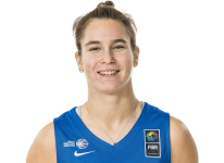 https://img.longzhuzhibou.com.cn/img/basketball/player/6228dc279de897300007cb8e7e001b62.png