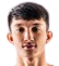 https://img.longzhuzhibou.com.cn/img/basketball/player/6229d066ea9394ed76d605ee2cde0a6f.png