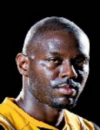 https://img.longzhuzhibou.com.cn/img/basketball/player/62348ce1f008b9f59b4d40ae4579f084.png