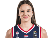 https://img.longzhuzhibou.com.cn/img/basketball/player/623e6788337cf2185e3d16e466ea7150.png
