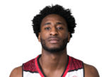 https://img.longzhuzhibou.com.cn/img/basketball/player/62500e352a7af26f09c1e8ad588574c0.png