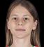 https://img.longzhuzhibou.com.cn/img/basketball/player/626f3a11b6ec2e087ef89cd504cc29fc.png