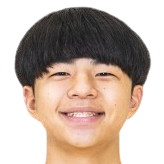 https://img.longzhuzhibou.com.cn/img/basketball/player/628970de0b39d4d032b8a6c552e945bd.png