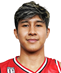 https://img.longzhuzhibou.com.cn/img/basketball/player/62970b908fc0614d895b242f17839d68.png