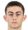https://img.longzhuzhibou.com.cn/img/basketball/player/62ba63e5abb727a04fb5c97c8c88029e.png