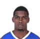 https://img.longzhuzhibou.com.cn/img/basketball/player/62bd60781f215b792686782de5d04360.png