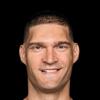 https://img.longzhuzhibou.com.cn/img/basketball/player/62c68cc3d4409b5137d7157ef0a8b595.png