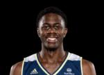 https://img.longzhuzhibou.com.cn/img/basketball/player/62cb965796af76d613d66bd616b030fa.png