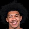 https://img.longzhuzhibou.com.cn/img/basketball/player/62cdd3a82c0d08c8798b7edb00d504ba.png