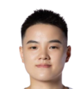https://img.longzhuzhibou.com.cn/img/basketball/player/62ed40f5755058c6002482db7221f0b2.png