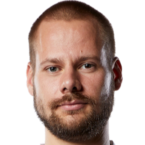 https://img.longzhuzhibou.com.cn/img/basketball/player/62ee5f1728b7e183d09ea6d47caec787.png