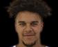https://img.longzhuzhibou.com.cn/img/basketball/player/62f13a4db8aa8ca72fc525b4725478fa.png