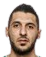 https://img.longzhuzhibou.com.cn/img/basketball/player/62f3a28cc29d7cf2a0c9809587857628.png