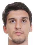 https://img.longzhuzhibou.com.cn/img/basketball/player/62f44a3c8c4d03764d6aeba46ff1ad40.png